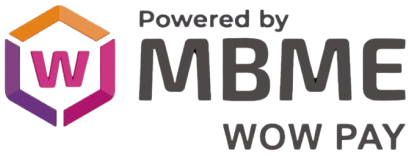 MBME Logo